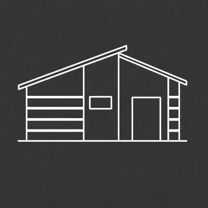 Nichos paramétricos [ArchiCAD]