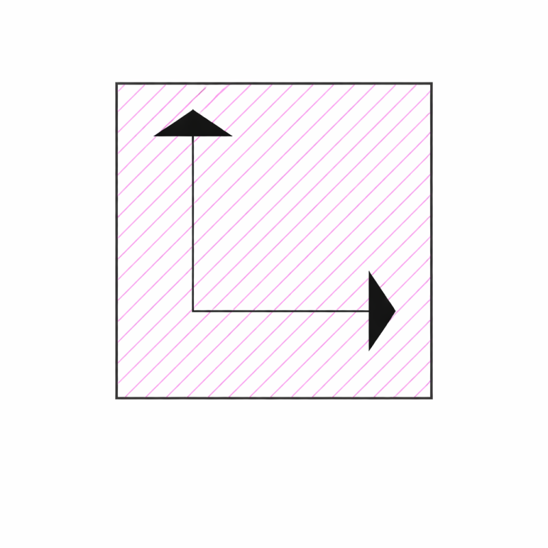 Símbolo de paginação [ArchiCAD]